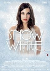 Snow White (2005) постер