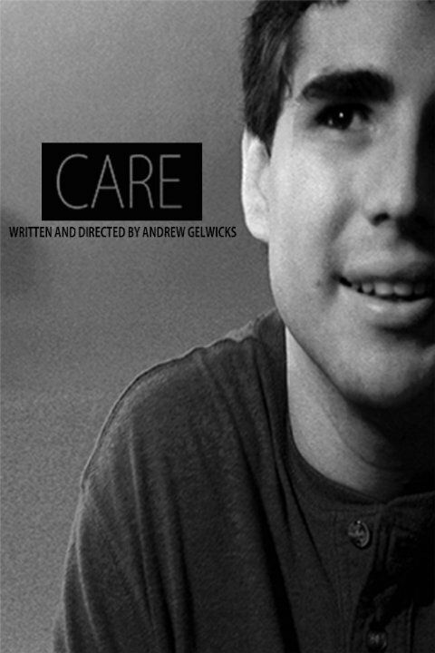 Care (2013) постер