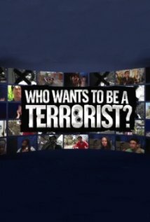 10 террористов (2012) постер