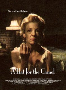 A Hat for the Camel (2008) постер