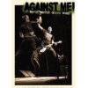 Against Me: We're Never Going Home (2004) постер