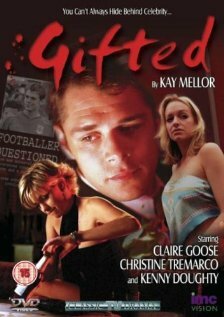 Gifted (2003) постер