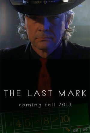 The Last Mark (2012) постер