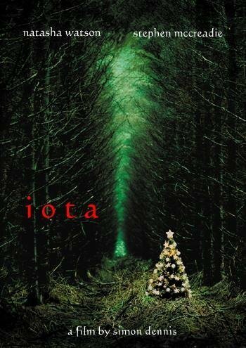 Iota (2004) постер