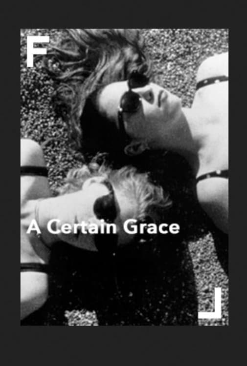 A Certain Grace (1994) постер