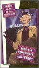 Hedda Hopper's Hollywood No. 1 (1941) постер