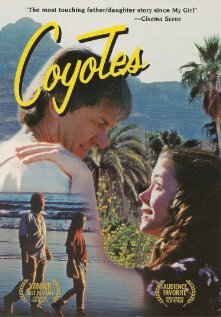 Coyotes (1999) постер
