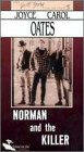 Norman and the Killer (1991) постер