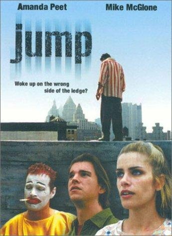 Jump (1999) постер