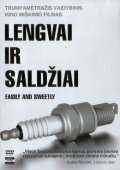 Легко и просто (2004) постер