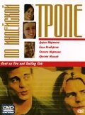 По индейской тропе (1999) постер