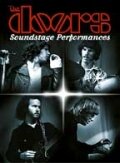 The Doors: Soundstage Performances (2002) постер
