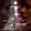 Let Her Be (2008) постер