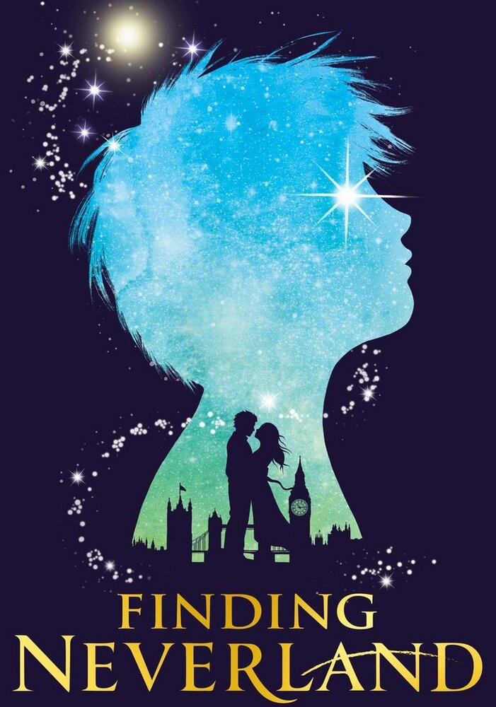 Zendaya: Neverland (2016) постер