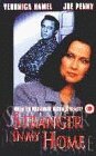 Stranger in My Home (1997) постер