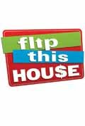 Flip This House (2005) постер