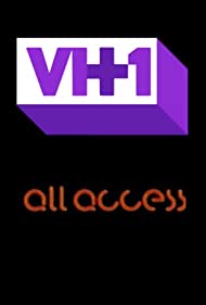 VH1: Полный доступ (2001)