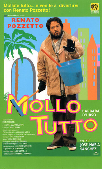 Mollo tutto (1995)